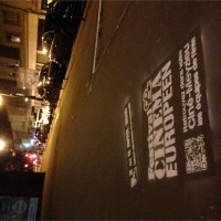 Festival_2016_tag_19