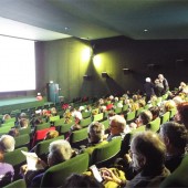 Festival_2016_allemagne_02