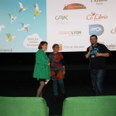 Festival_2016_allemagne_04