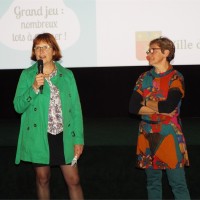 Festival_2016_allemagne_05