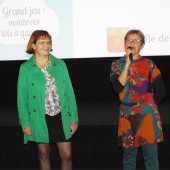 Festival_2016_allemagne_06