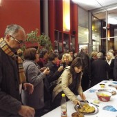 Festival_2016_allemagne_09