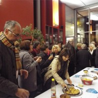 Festival_2016_allemagne_09