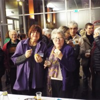 Festival_2016_allemagne_10