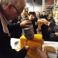 Festival_2016_allemagne_11