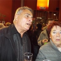 Festival_2016_allemagne_12