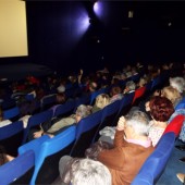 Festival_2016_angleterre_1