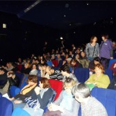 Festival_2016_angleterre_2