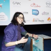 Festival_2016_angleterre_5