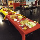 Festival_2016_belgique_01