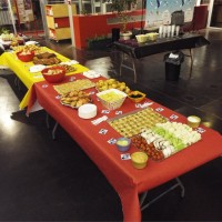 Festival_2016_belgique_01