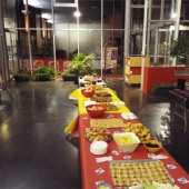 Festival_2016_belgique_02