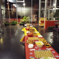 Festival_2016_belgique_02
