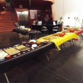 Festival_2016_belgique_03