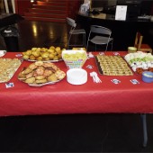 Festival_2016_belgique_05