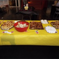 Festival_2016_belgique_06