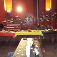 Festival_2016_belgique_08