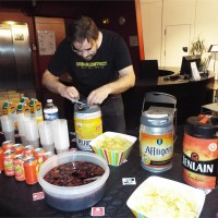 Festival_2016_belgique_09