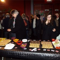 Festival_2016_belgique_12