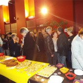 Festival_2016_belgique_13