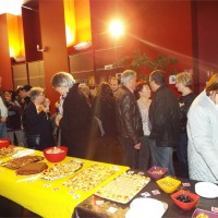 Festival_2016_belgique_13