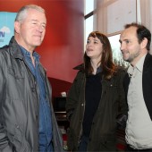 Festival_2016_belgique_16