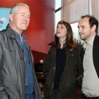 Festival_2016_belgique_16