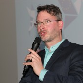 Festival_2016_belgique_18