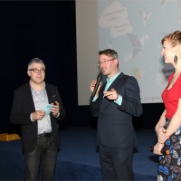 Festival_2016_belgique_19