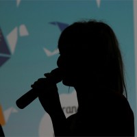 Festival_2016_belgique_20
