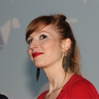 Festival_2016_belgique_21