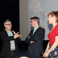 Festival_2016_belgique_22
