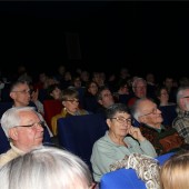 Festival_2016_belgique_23