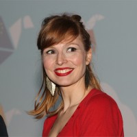 Festival_2016_belgique_24