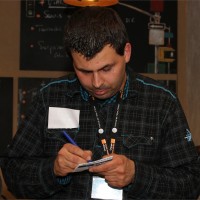 Festival_2016_belgique_25