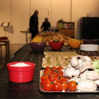 Festival_2016_belgique_28