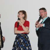 Festival_2016_belgique_30