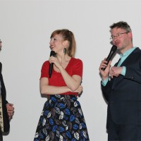 Festival_2016_belgique_30