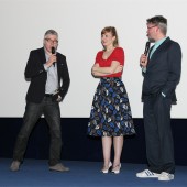 Festival_2016_belgique_31