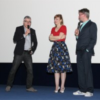 Festival_2016_belgique_31