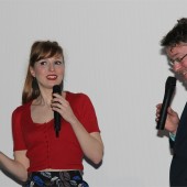 Festival_2016_belgique_33