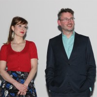 Festival_2016_belgique_35