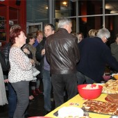 Festival_2016_belgique_36