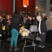 Festival_2016_belgique_39