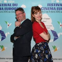 Festival_2016_belgique_40