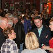 Festival_2016_belgique_42