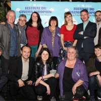 Festival_2016_belgique_43