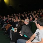 Festival_2016_cloture_02