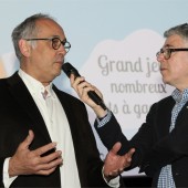 Festival_2016_cloture_03