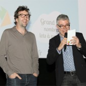 Festival_2016_cloture_06